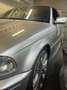 BMW 320 320 Ci Cabrio E46 Grau - thumbnail 18
