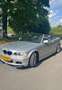 BMW 320 320 Ci Cabrio E46 Grau - thumbnail 14