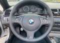 BMW 320 320 Ci Cabrio E46 Grau - thumbnail 12