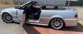 BMW 320 320 Ci Cabrio E46 Grau - thumbnail 11