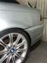 BMW 320 320 Ci Cabrio E46 Grau - thumbnail 19
