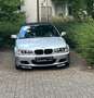 BMW 320 320 Ci Cabrio E46 Grau - thumbnail 15