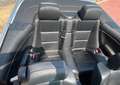 BMW 320 320 Ci Cabrio E46 Grau - thumbnail 4