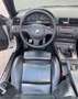 BMW 320 320 Ci Cabrio E46 Grau - thumbnail 13