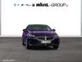 BMW 220 M Sport 19" Adapt LED DrivingAss Navi SHZ PDC Lilla - thumbnail 10