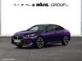 BMW 220 M Sport 19" Adapt LED DrivingAss Navi SHZ PDC Lilla - thumbnail 1