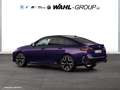 BMW 220 M Sport 19" Adapt LED DrivingAss Navi SHZ PDC Lilla - thumbnail 6