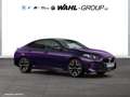 BMW 220 M Sport 19" Adapt LED DrivingAss Navi SHZ PDC Lilla - thumbnail 9
