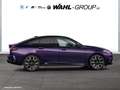 BMW 220 M Sport 19" Adapt LED DrivingAss Navi SHZ PDC Lilla - thumbnail 8