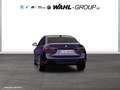 BMW 220 M Sport 19" Adapt LED DrivingAss Navi SHZ PDC Lilla - thumbnail 7