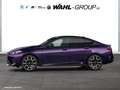 BMW 220 M Sport 19" Adapt LED DrivingAss Navi SHZ PDC Lilla - thumbnail 5
