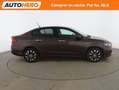 Fiat Tipo 1.3 M-Jet Easy Marrón - thumbnail 7