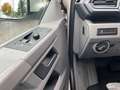 Volkswagen T6 California T6.1 California Beach Camper *1.Hand* Grau - thumbnail 16