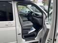 Volkswagen T6 California T6.1 California Beach Camper *1.Hand* Grau - thumbnail 24