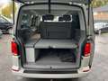 Volkswagen T6 California T6.1 California Beach Camper *1.Hand* Grau - thumbnail 14