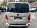 Volkswagen T6 California T6.1 California Beach Camper *1.Hand* Grau - thumbnail 13
