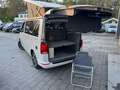 Volkswagen T6 California T6.1 California Beach Camper *1.Hand* Grau - thumbnail 11