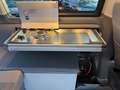 Volkswagen T6 California T6.1 California Beach Camper *1.Hand* Grau - thumbnail 31