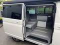 Volkswagen T6 California T6.1 California Beach Camper *1.Hand* Grau - thumbnail 25