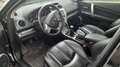 Mazda 6 Sport Kombi 2.2 CD DPF Exclusive - thumbnail 4