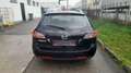 Mazda 6 Sport Kombi 2.2 CD DPF Exclusive - thumbnail 3