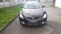 Mazda 6 Sport Kombi 2.2 CD DPF Exclusive - thumbnail 2