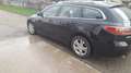 Mazda 6 Sport Kombi 2.2 CD DPF Exclusive - thumbnail 6