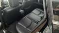 Mazda 6 Sport Kombi 2.2 CD DPF Exclusive - thumbnail 1