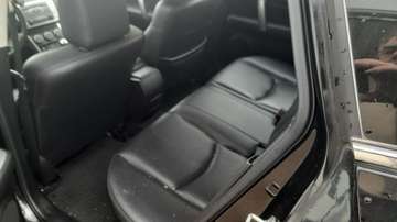 Sport Kombi 2.2 CD DPF Exclusive