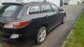 Mazda 6 Sport Kombi 2.2 CD DPF Exclusive - thumbnail 5