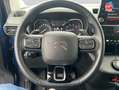 Citroen Berlingo XL PureTech 130ch S/S Shine EAT8 7 places Sieges chauf GPS Carplay Attelage HUD Bleu - thumbnail 12
