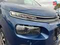 Citroen Berlingo XL PureTech 130ch S/S Shine EAT8 7 places Sieges chauf GPS Carplay Attelage HUD Bleu - thumbnail 13