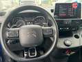 Citroen Berlingo XL PureTech 130ch S/S Shine EAT8 7 places Sieges chauf GPS Carplay Attelage HUD Bleu - thumbnail 17