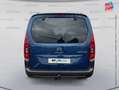 Citroen Berlingo XL PureTech 130ch S/S Shine EAT8 7 places Sieges chauf GPS Carplay Attelage HUD Bleu - thumbnail 7