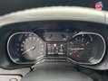 Citroen Berlingo XL PureTech 130ch S/S Shine EAT8 7 places Sieges chauf GPS Carplay Attelage HUD Bleu - thumbnail 18