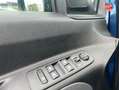 Citroen Berlingo XL PureTech 130ch S/S Shine EAT8 7 places Sieges chauf GPS Carplay Attelage HUD Bleu - thumbnail 19