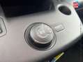 Citroen Berlingo XL PureTech 130ch S/S Shine EAT8 7 places Sieges chauf GPS Carplay Attelage HUD Bleu - thumbnail 16