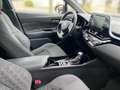 Toyota C-HR 2.0 Hybrid Team Deutschland KAMERA Schwarz - thumbnail 6