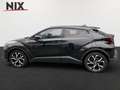 Toyota C-HR 2.0 Hybrid Team Deutschland KAMERA Schwarz - thumbnail 3