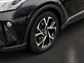 Toyota C-HR 2.0 Hybrid Team Deutschland KAMERA Schwarz - thumbnail 13