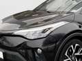 Toyota C-HR 2.0 Hybrid Team Deutschland KAMERA Schwarz - thumbnail 14