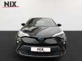 Toyota C-HR 2.0 Hybrid Team Deutschland KAMERA Schwarz - thumbnail 5