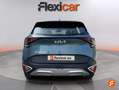Kia Sportage 1.6 T-GDi Concept 150 Azul - thumbnail 4