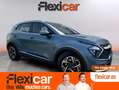 Kia Sportage 1.6 T-GDi Concept 150 Azul - thumbnail 1