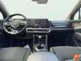 Kia Sportage 1.6 T-GDi Concept 150 Azul - thumbnail 8