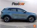 Kia Sportage 1.6 T-GDi Concept 150 Azul - thumbnail 3