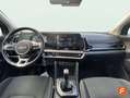 Kia Sportage 1.6 T-GDi Concept 150 Azul - thumbnail 9