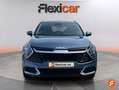 Kia Sportage 1.6 T-GDi Concept 150 Azul - thumbnail 2