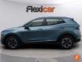 Kia Sportage 1.6 T-GDi Concept 150 Azul - thumbnail 5