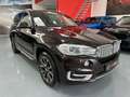 BMW X5 xDrive 30dA Negro - thumbnail 4